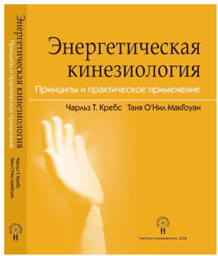 1665490332072.png