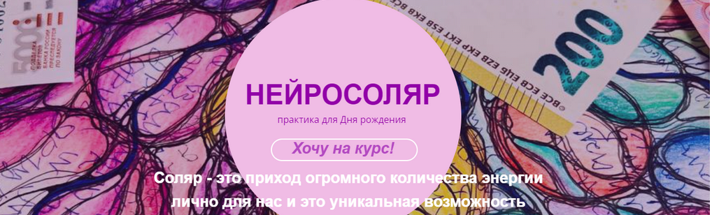 1701167977818.png
