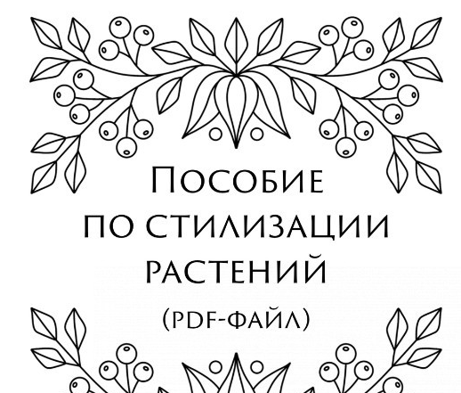 1664967003059.png