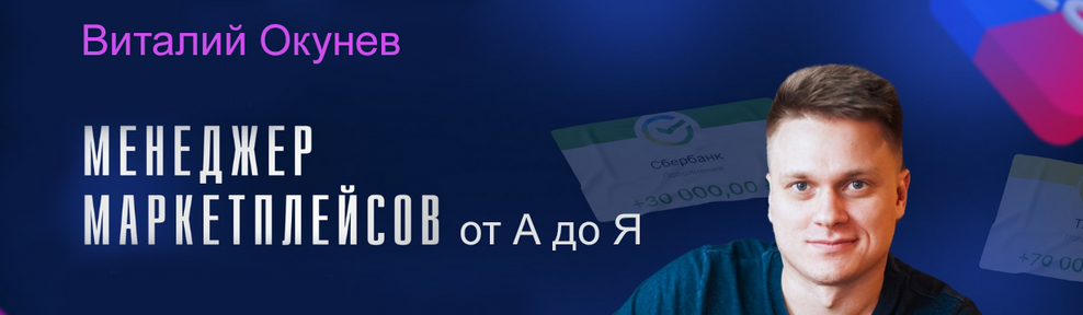 1716959482442.png