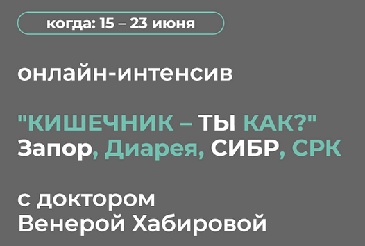 1719771154195.png