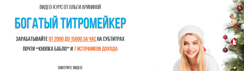 1639863534494.png