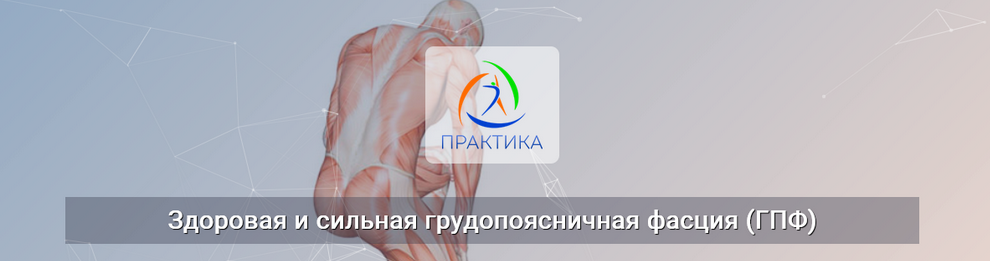 1712655419563.png