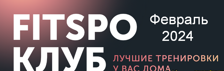 1709978740470.png
