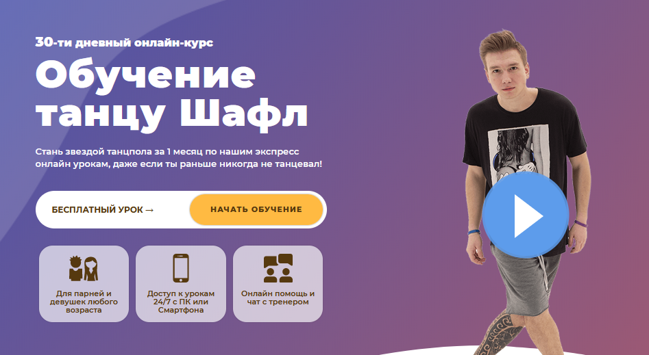 1632729634624.png