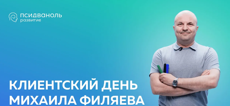 1702223497184.png