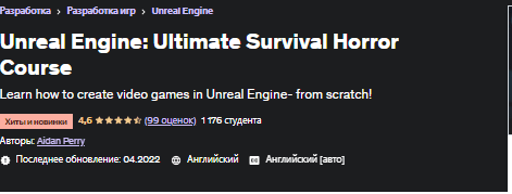 1655535875111.png