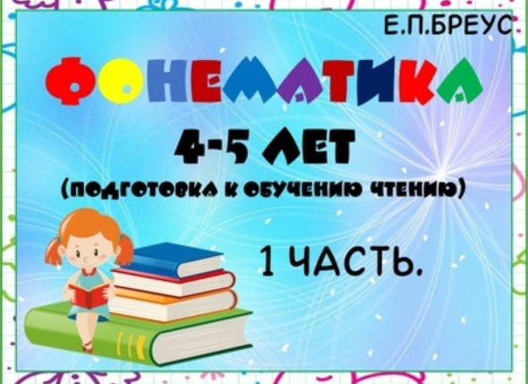 1739974118344.png