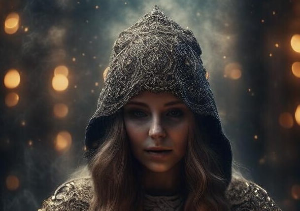 1707390550558.png