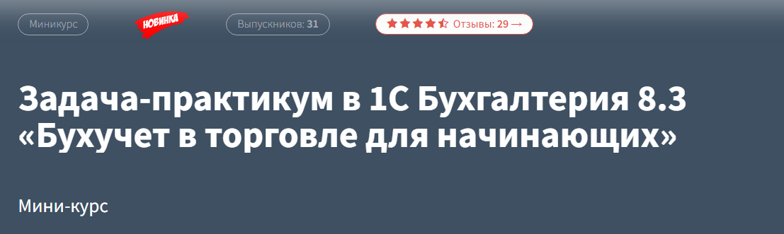 1717996852432.png