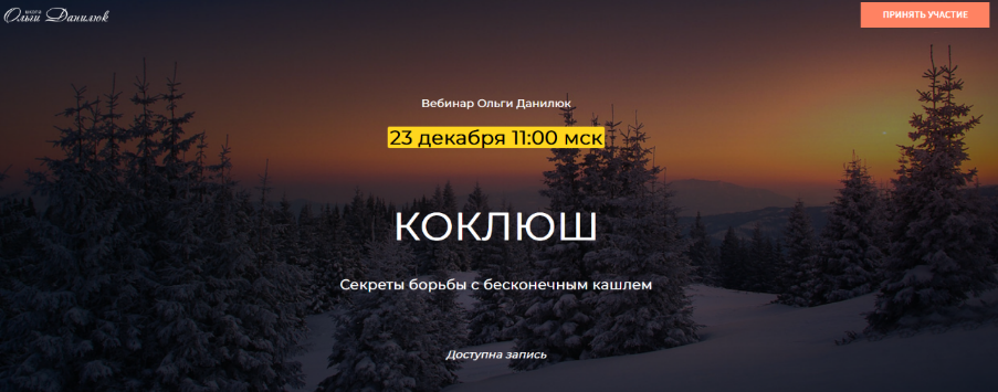 1704437958961.png