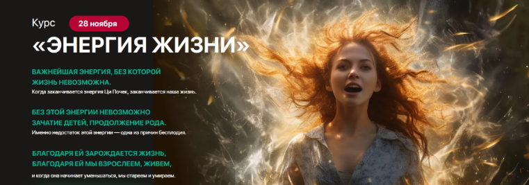 1709978711588.png