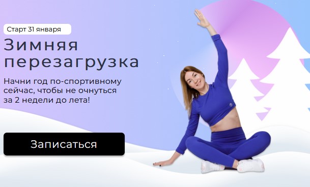 1708845522911.jpeg