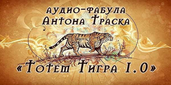 1710143646509.png