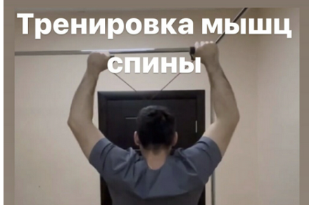 1.png