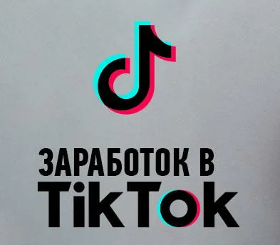 1632729573499.png