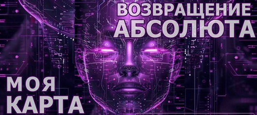 1731228395621.png