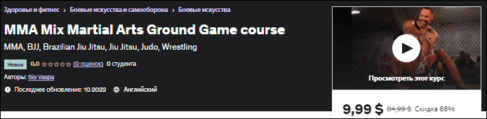 1668935135504.png