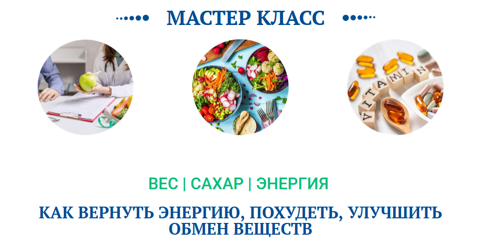 1717396777367.png
