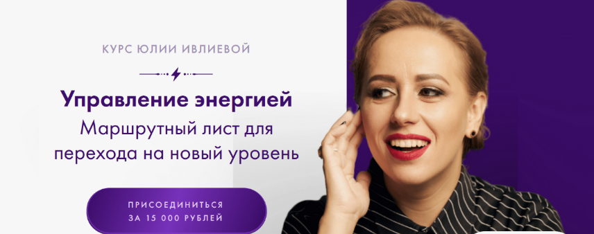 1710756723293.png