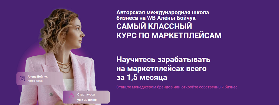 1656061896656.png
