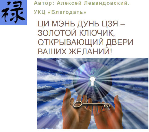 1721895625113.png