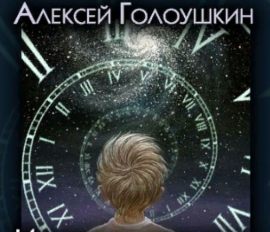 1746431066206.png