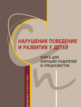1656442927075.png