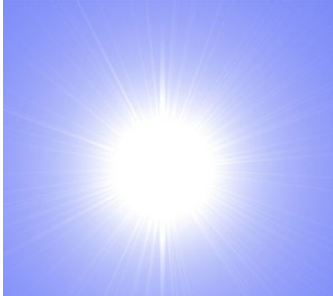 1695192662629.png
