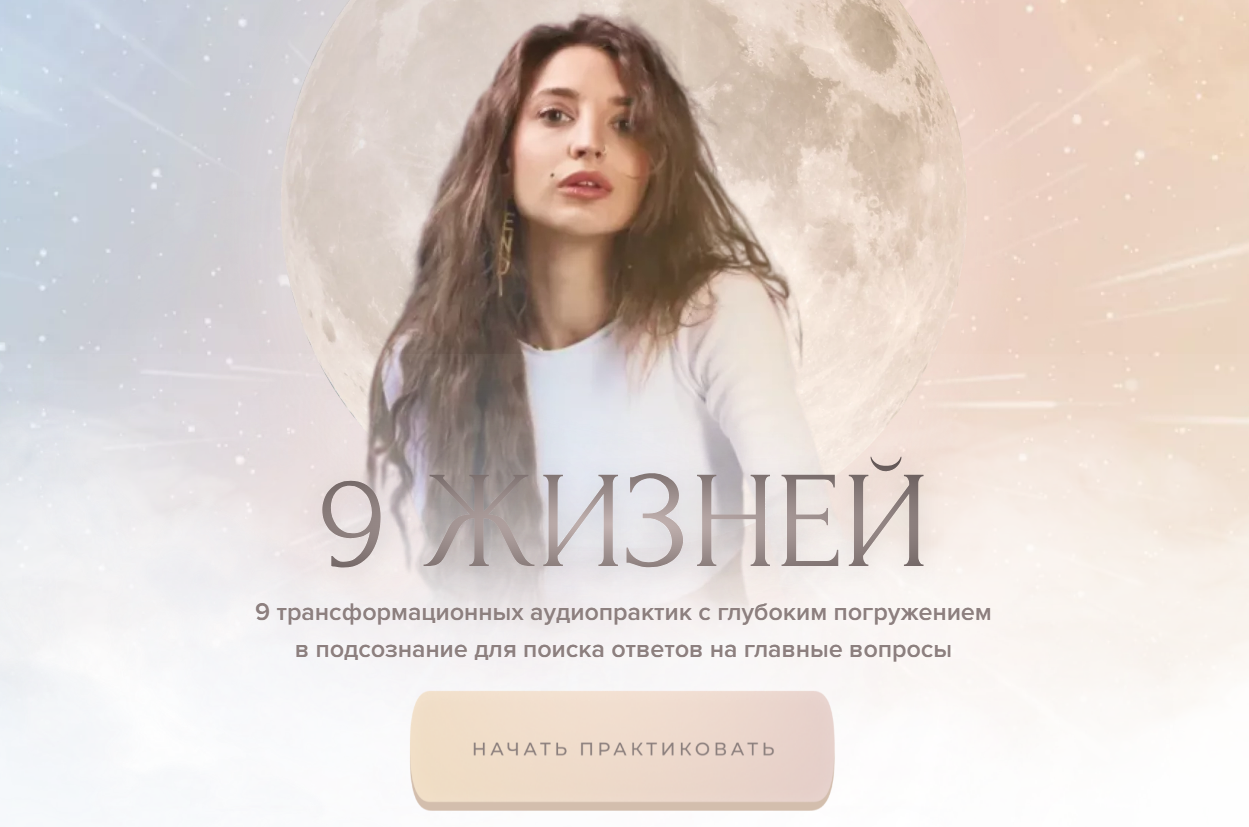 1705307869200.png