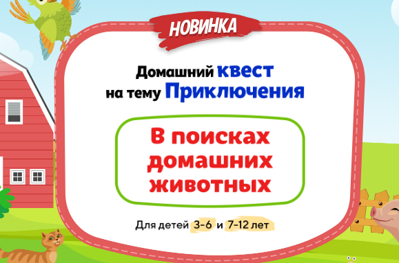 1726478290983.png