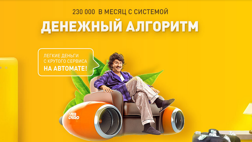 1634055890702.png
