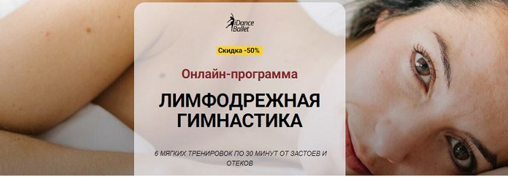 1716271512846.png