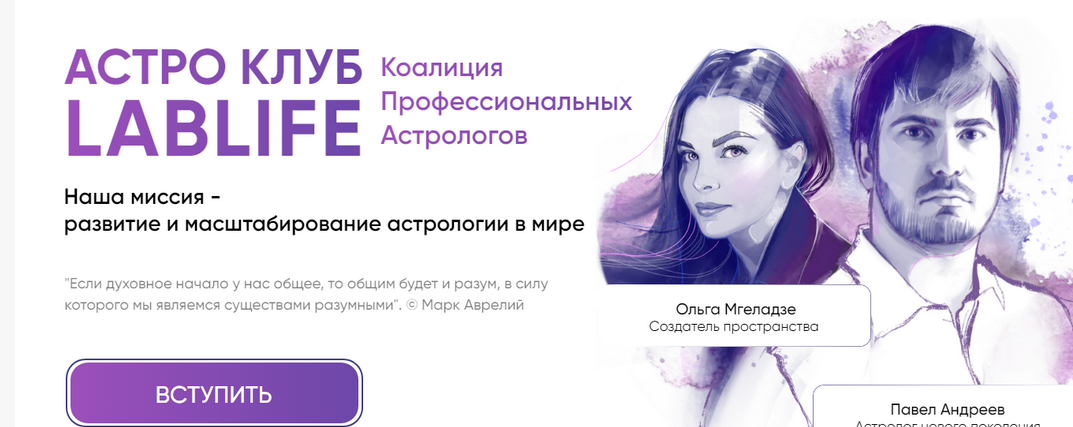 1706786675750.png