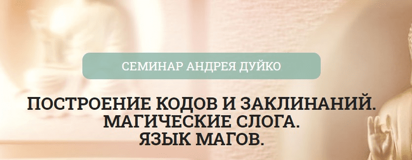 1680948048352.png