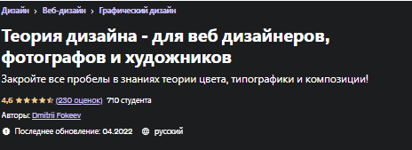 1655535465941.png