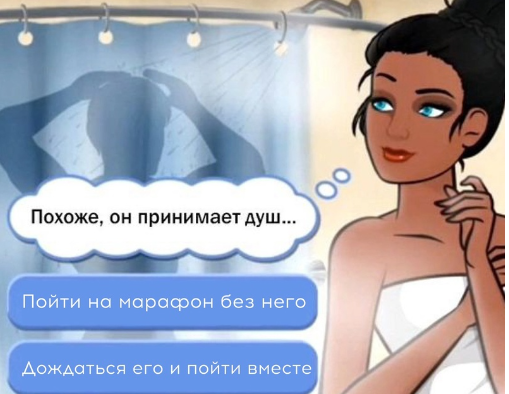 1712243475064.png