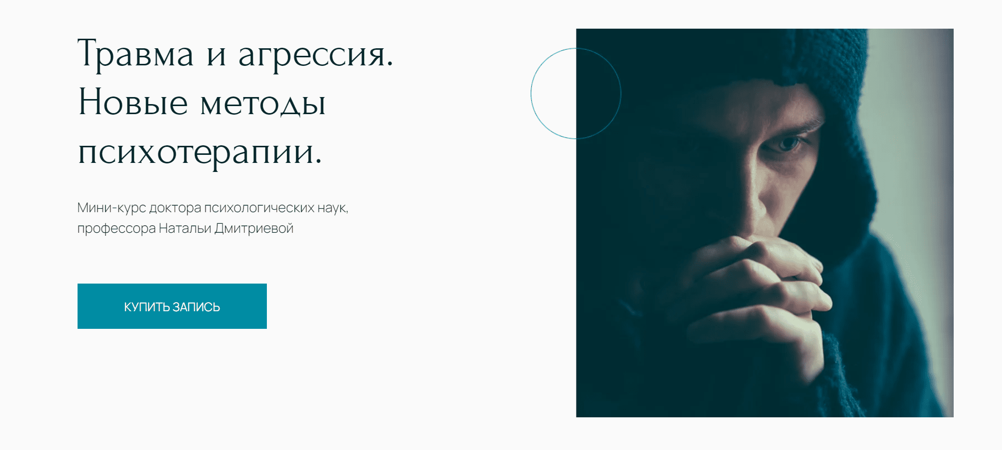 1677655474532.png