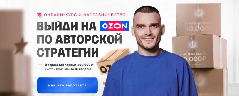 1700508359659.png