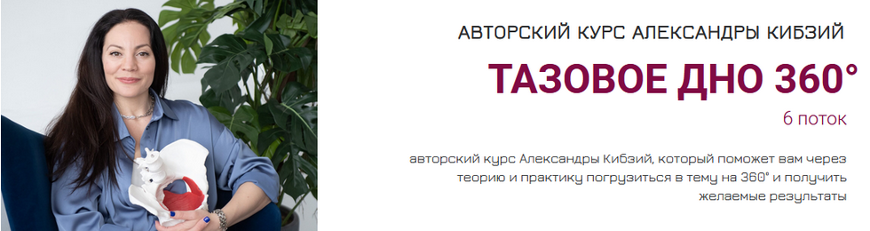 1710341755614.png
