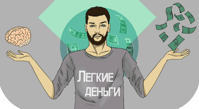 1668163333569.png