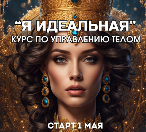 1718037321469.png