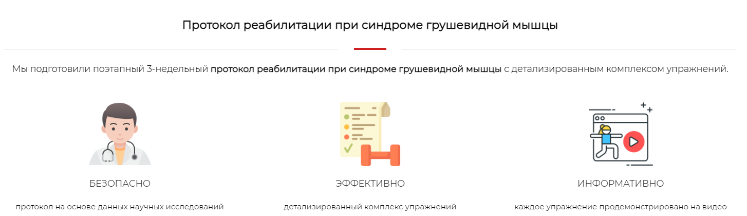 1700640487738.png