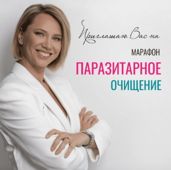 1690259344495.png