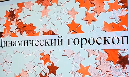 1717151448072.png