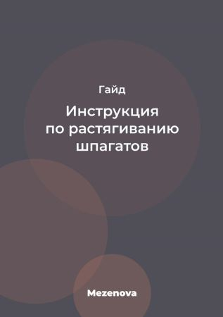 1618481389559.png