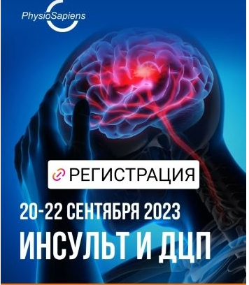 1702032468553.png