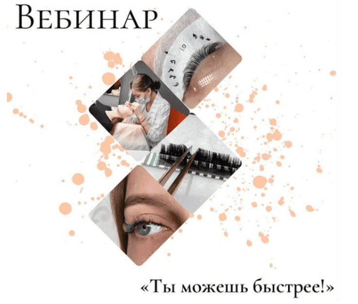 1691336113326.png