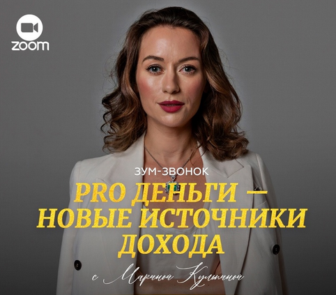 1710840134994.png