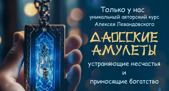 1709981757977.png